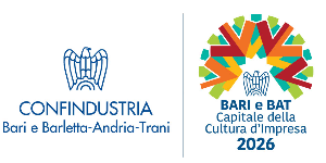 60_Confindustria Bari BAT